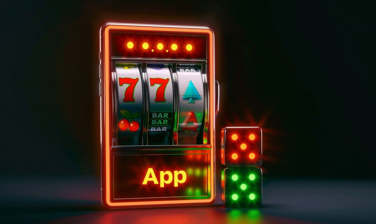 788bet